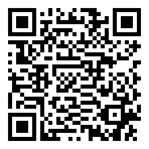  Авторизоваться через Telegram-бота 